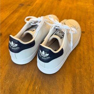 Adidas Stan Smith